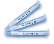 aflaprep M